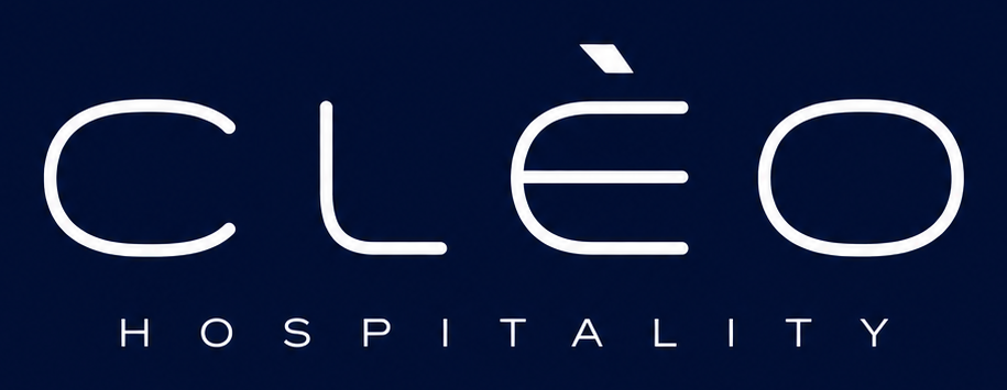 Cleo Hospitality